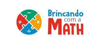 logo-registrada-minha-marca-ja-01