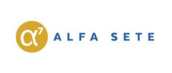 logo-registrada-minha-marca-ja-02