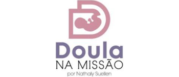 logo-registrada-minha-marca-ja-03