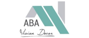 logo-registrada-minha-marca-ja-06