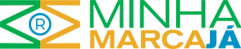 logo-horizontal-minha-marca-ja